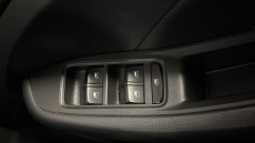 Nac MG Zs 1.0T GDi Exclusive 5dr DCT Petrol Hatchback